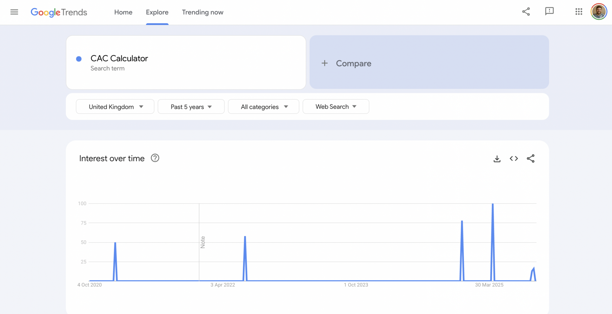 Screenshot 2025 10 07 at 14.10.16