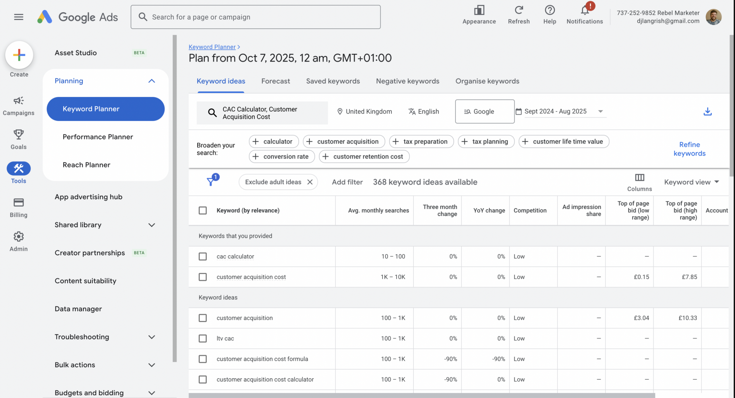 Screenshot 2025 10 07 at 14.11.15
