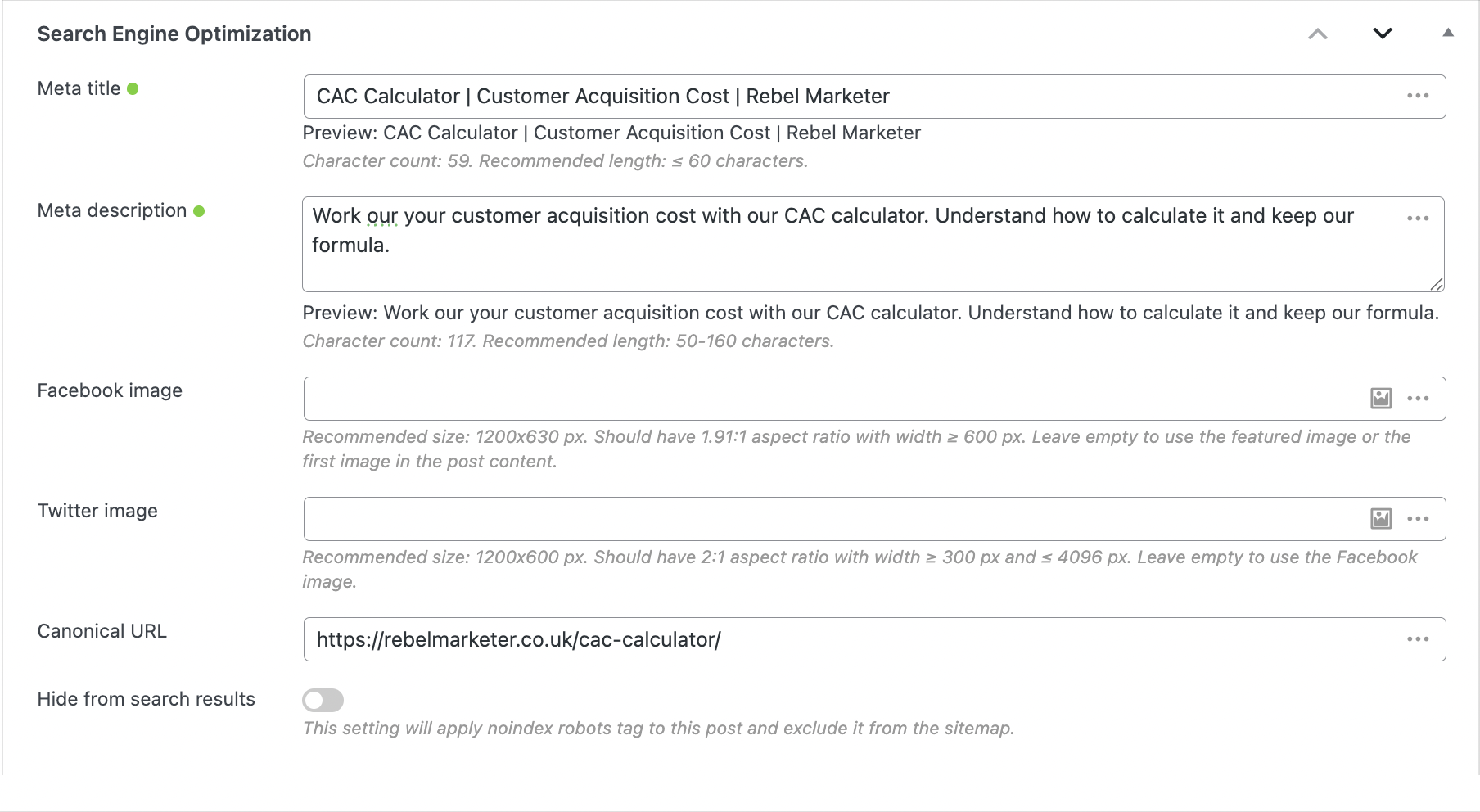 Screenshot 2025 10 07 at 14.46.23