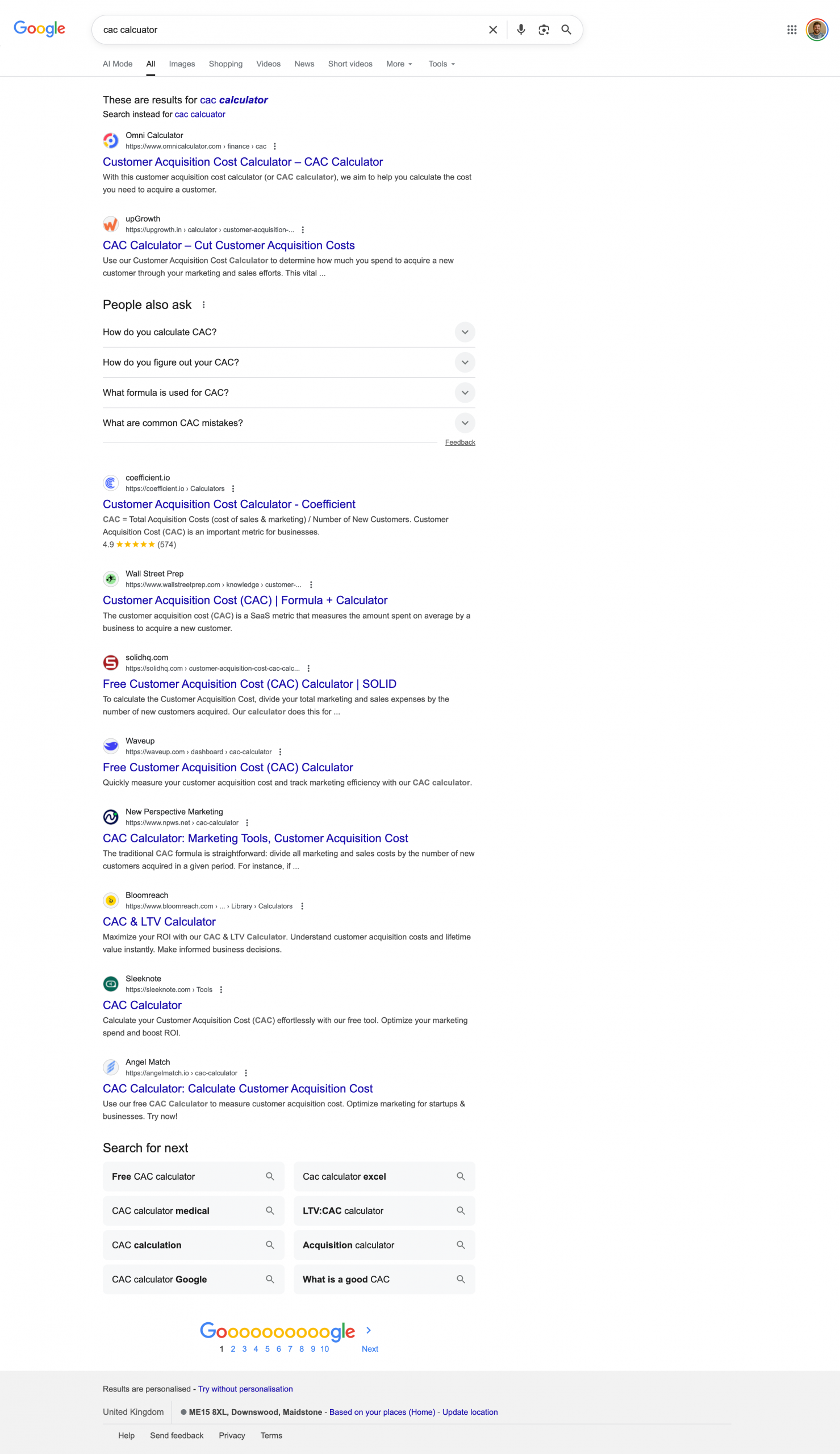 Screencapture google search 2025 10 07 14 09 23 (2)