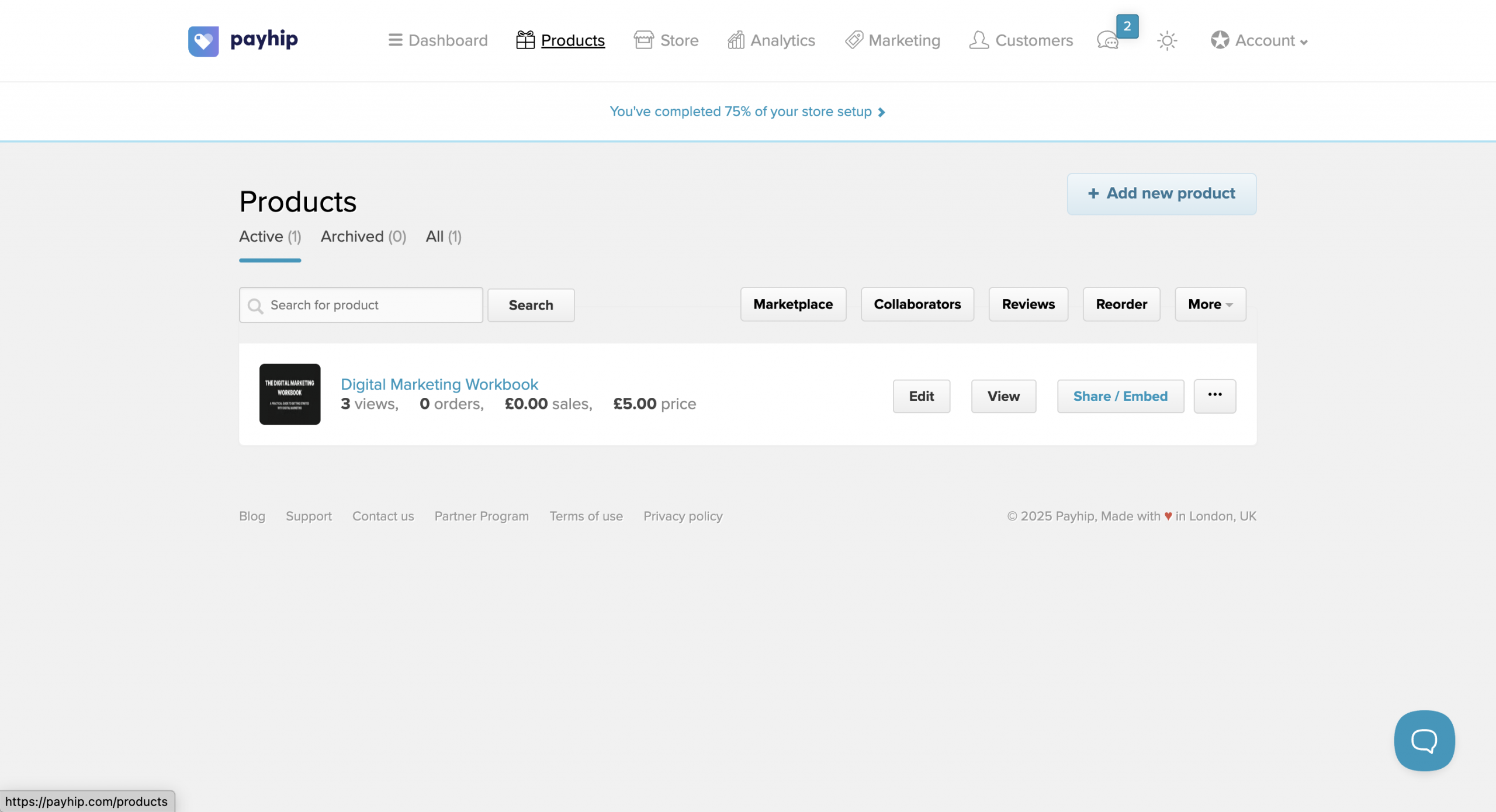 Screenshot 2025 11 06 at 20.16.17