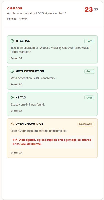 Screenshot 2026-07-12 210713 Screenshot 2026 07 12