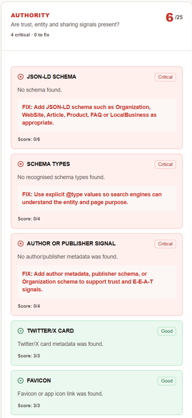 Screenshot 2026-07-12 210942 Screenshot 2026 07 12